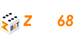 ZBET