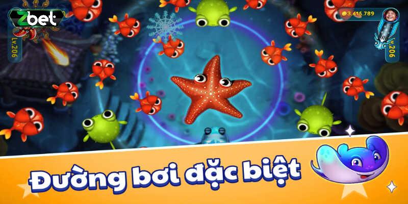 Các bí quyết săn boss hiệu quả đem đến lợi nhuận khủng