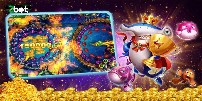 Nhận định ưu điểm hấp dẫn khiến sảnh trở lên thu hút