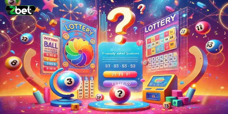 Lưu ý trong quá trình thực thi chiến thuật soi cầu