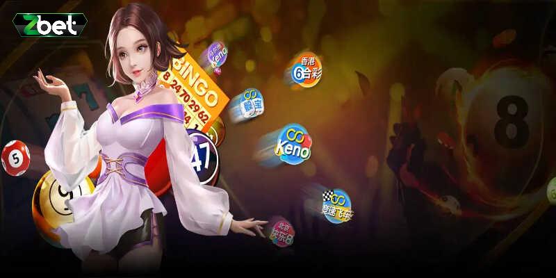 Áp dụng bí quyết ăn xiên 4 tối ưu lợi nhuận