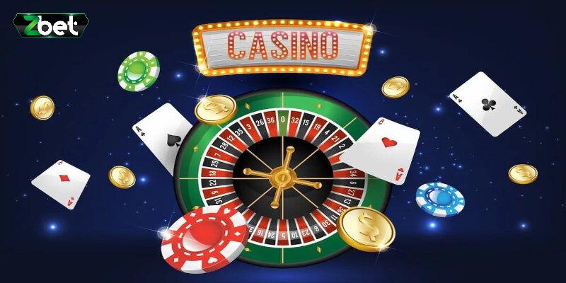 Nhận định sức hút hấp dẫn đến từ Roulette