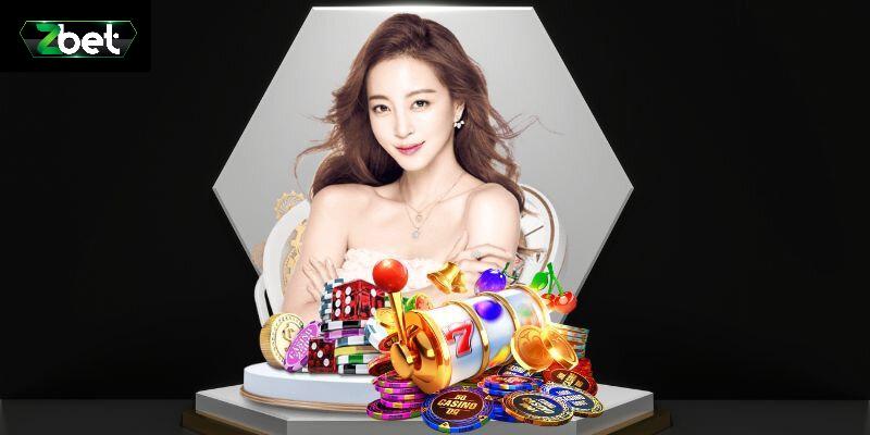 Nhận định về chương trình chào mừng thành viên mới