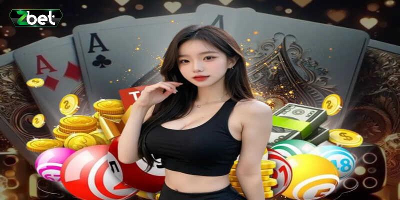 Khám phá thông tin hấp dẫn về mẹo bắt song thủ lô