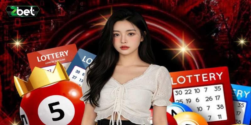 Hướng dẫn áp dụng cách bắt lô theo bảng kết quả