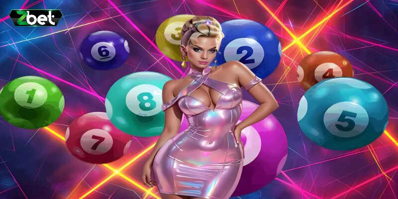 Các nguyên tắc quan trọng giúp tăng xác suất thắng