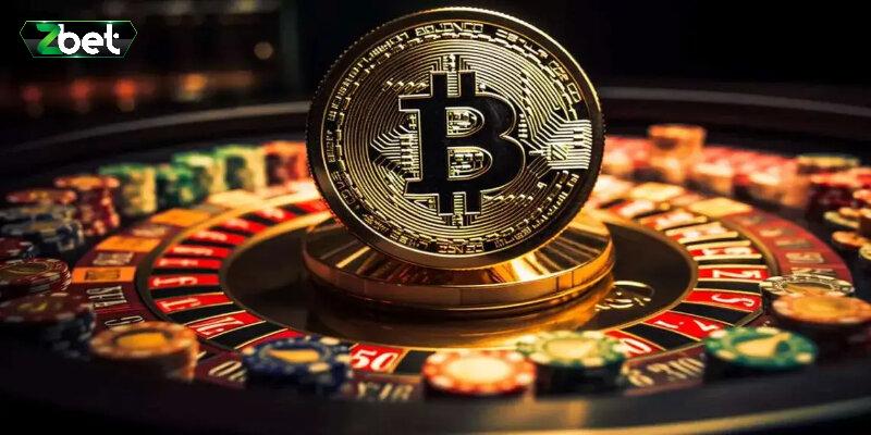 Lưu ý về kết nối mạng khi tiến hành truy cập