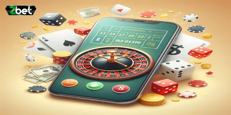 Cách tối ưu hóa tốc độ truy cập app cho máy