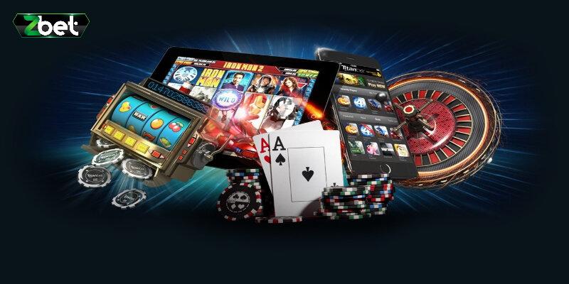 Nhận định lợi ích hấp dẫn mà  tải app Zbet đem đến