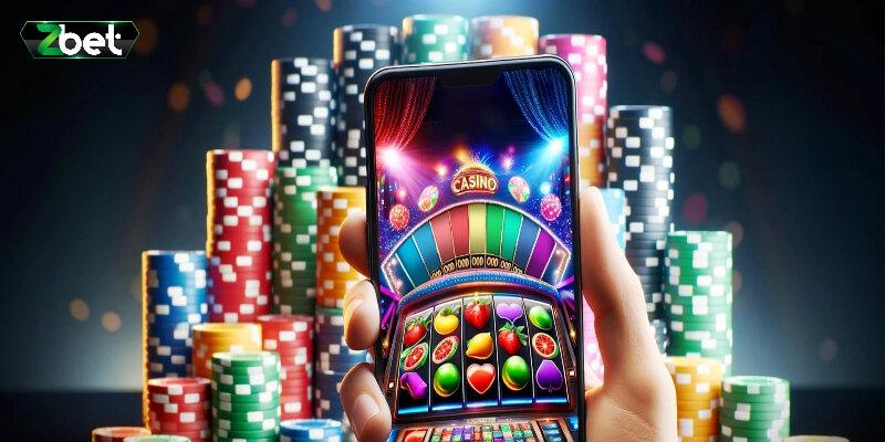 Hướng dẫn cài đặt phần mềm nhanh chóng trên máy