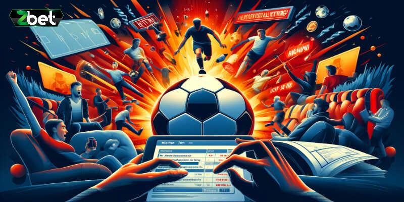 Nhận định sức hút hấp dẫn đến từ sảnh united gaming