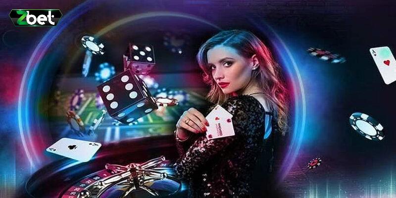 Nhận định các quy tắc cần thiết để rút thưởng