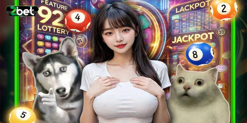 Đơn vị GW đem đến đa dạng sản phẩm đặc sắc