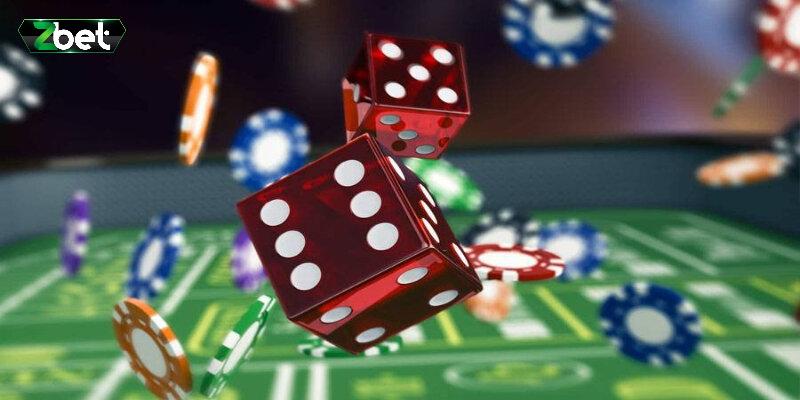 Nhận định quy trình diễn ra của trận đấu