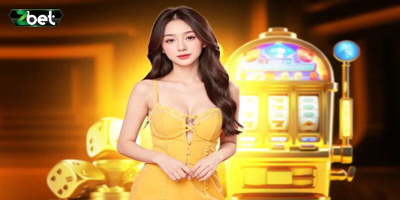 Giải đáp thông tin quan trọng đến khách hàng trải nghiệm