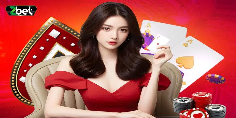 Quy trình đăng nhập, đăng ký tài khoản chi tiết