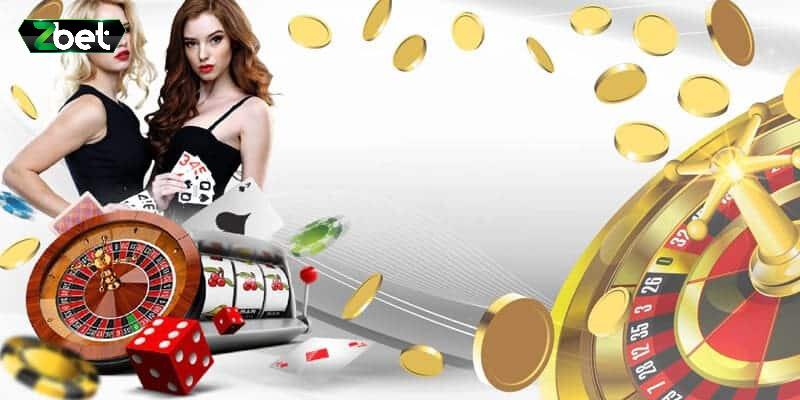 Tham gia sảnh bắn cá với nhiều tựa game đẳng cấp